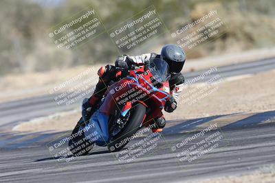 media/Jan-16-2026-CVMA Friday Practice (Fri) [[6f2bf47531]]/3-Racer 2/Session 4 (Turn 2 Exit)/